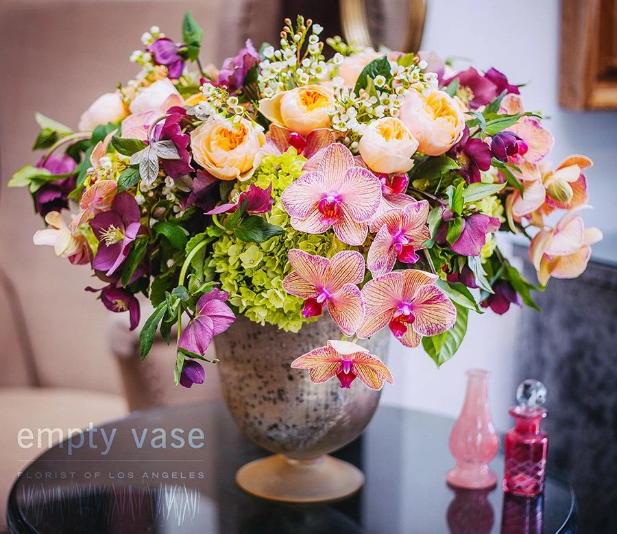 Paradise Garden 4 Paradise Garden - Image 2