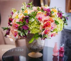 Paradise Garden 9 Paradise Garden -Flower Gift Shop img 4026 800x800 d8f32633 67d8 4cc2 8035 840f0251db1b