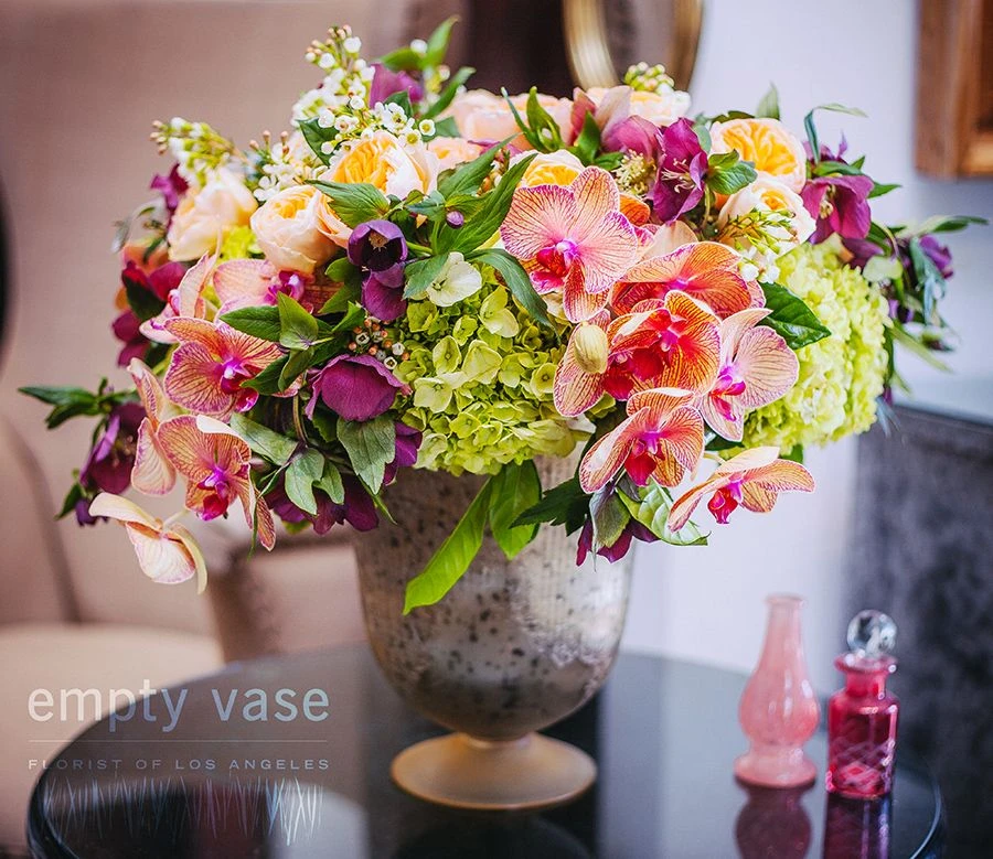 Paradise Garden 5 Paradise Garden - Image 3