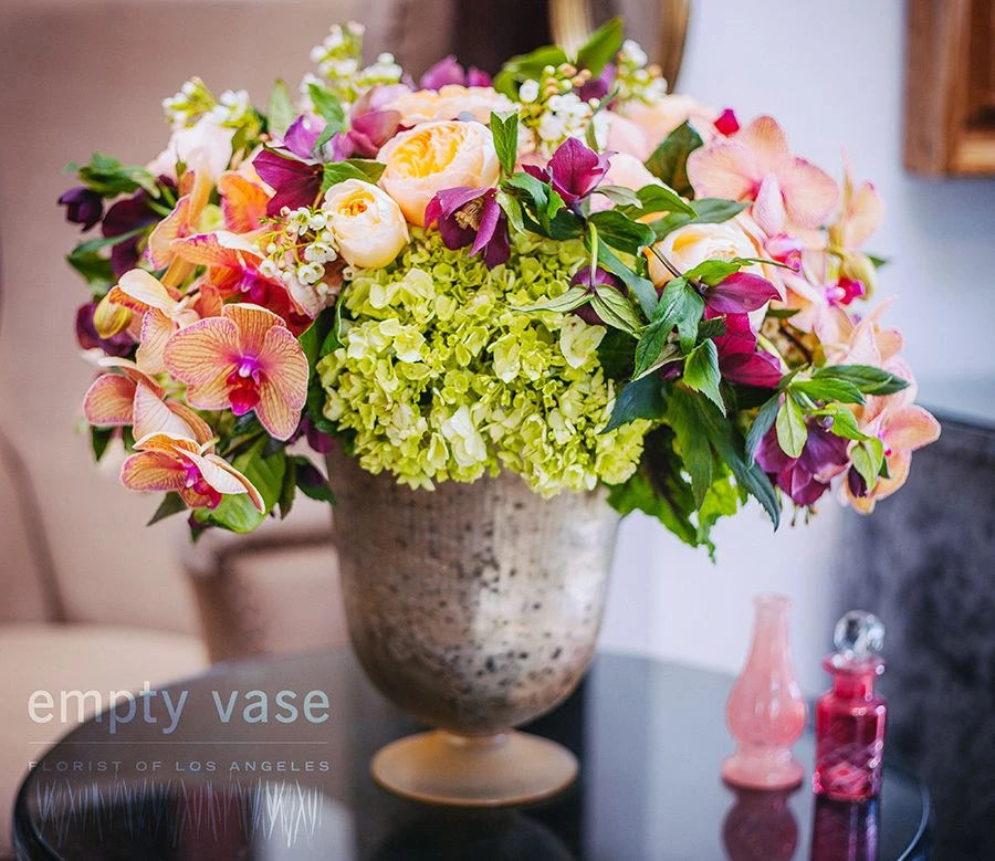 Paradise Garden 7 Paradise Garden - Image 5