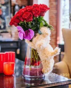 Ma Cherie -Flower Gift Shop img 4103 800x800 d6e43323 abfc 466f af1f 9a828bf685c1