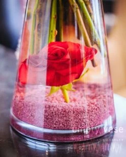 Ma Cherie -Flower Gift Shop img 4106 800x800 e930e352 8b3f 42f0 b851 64ee5d4c2818