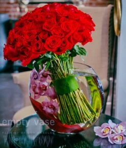 Divine Rose -Flower Gift Shop img 4300