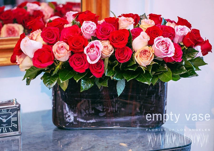 Shades Of Rose 4 Shades Of Rose - Image 2