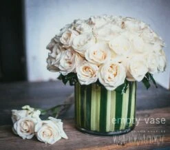 Alabaster Rose -Flower Gift Shop img 5300 800x800 0d76f6c8 8b7a 4921 b324 b1d28f899bfb