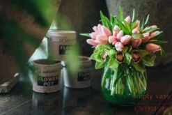 Darling Tulip 11 Darling Tulip -Flower Gift Shop img 6582 800x800 c09930fa 3d05 4821 b427 3934f6c869d7