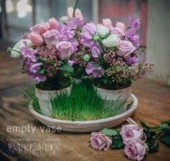 Fairy Playground -Flower Gift Shop img 6840 800x800 8733471a 36c6 4039 b0e9 b1eb8214b040