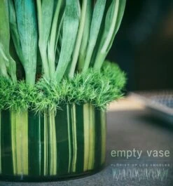 Simply Tulips 9 Simply Tulips -Flower Gift Shop img 7736