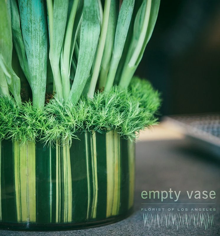 Simply Tulips 6 Simply Tulips - Image 4