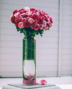 Coral Confection -Flower Gift Shop img 9390