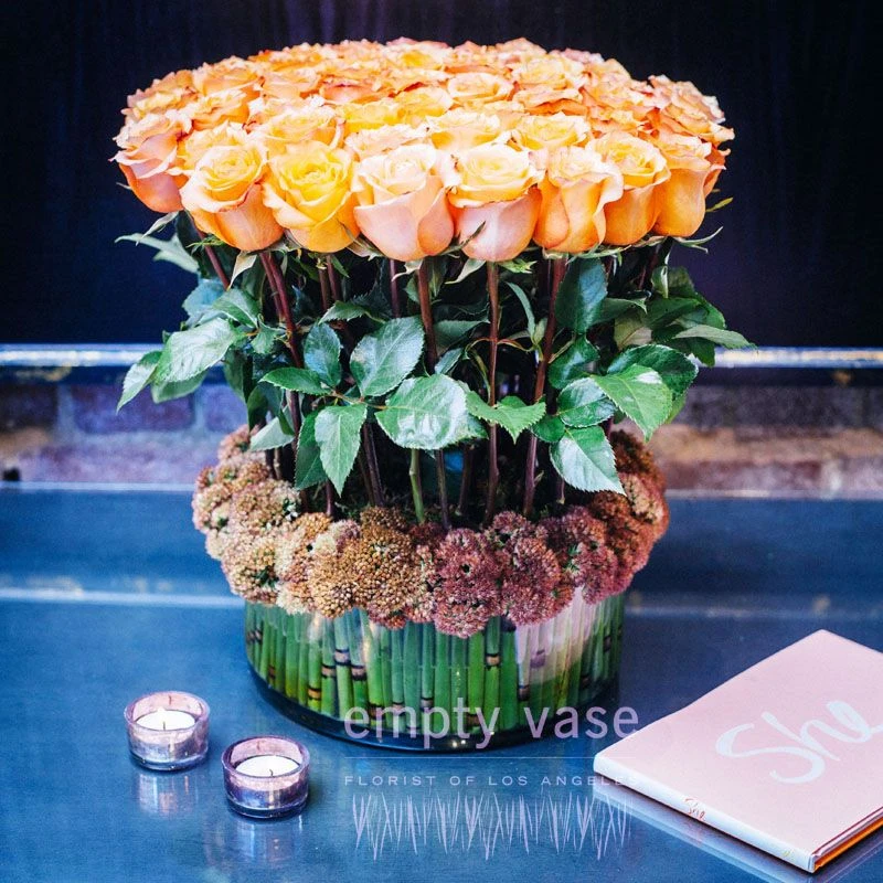 Rose & Rose 4 Rose & Rose - Image 2