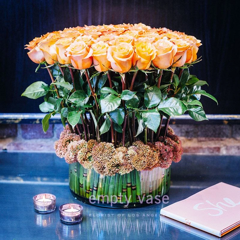 Rose & Rose 5 Rose & Rose - Image 3