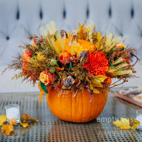 October Fair 3 October Fair