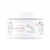Lollia - BODY BUTTER - IN Love 1 Lollia - BODY BUTTER - IN Love -Flower Gift Shop in love body butter min