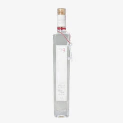 Lollia - Bubble Bath - In Love