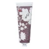 Lollia - Handcreme - In Love 1 Lollia - Handcreme - In Love -Flower Gift Shop inlove handcreme min
