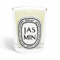 Diptyque - Classic Candle - Jasmin