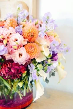 Jewel Of Summer 9 Jewel Of Summer -Flower Gift Shop jewelofsummer2