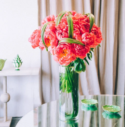 Flamingo Flirt 3 Flamingo Flirt