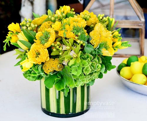 A Side Of Summer 4 A Side Of Summer - Image 2