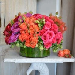 Kaleidoscope Wonderland -Flower Gift Shop kaleidoscopewonderland1