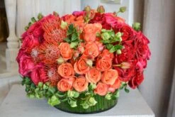 Kaleidoscope Wonderland -Flower Gift Shop kaleidoscopewonderland2