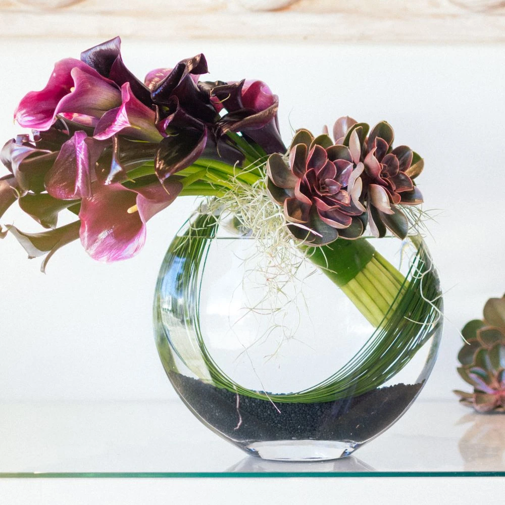 Call Of The Calla Lilies 4 Call Of The Calla Lilies - Image 2