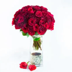 Flower Gift Shop 40 Kindle My Heart