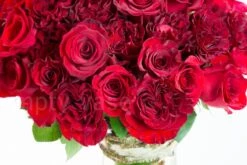 Kindle My Heart -Flower Gift Shop kh011316 1 1