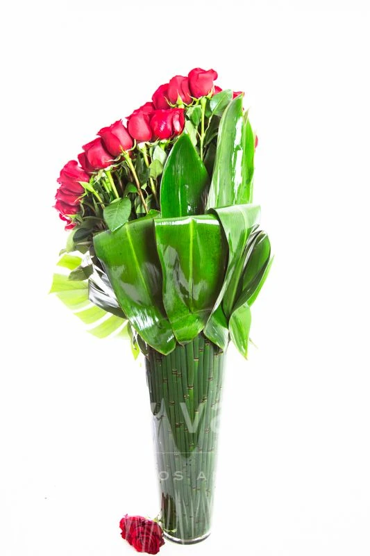 Kiss From A Rose 4 Kiss From A Rose - Image 2