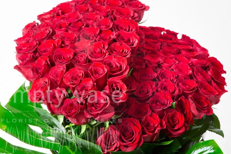 Kiss From A Rose 5 Kiss From A Rose - Image 3