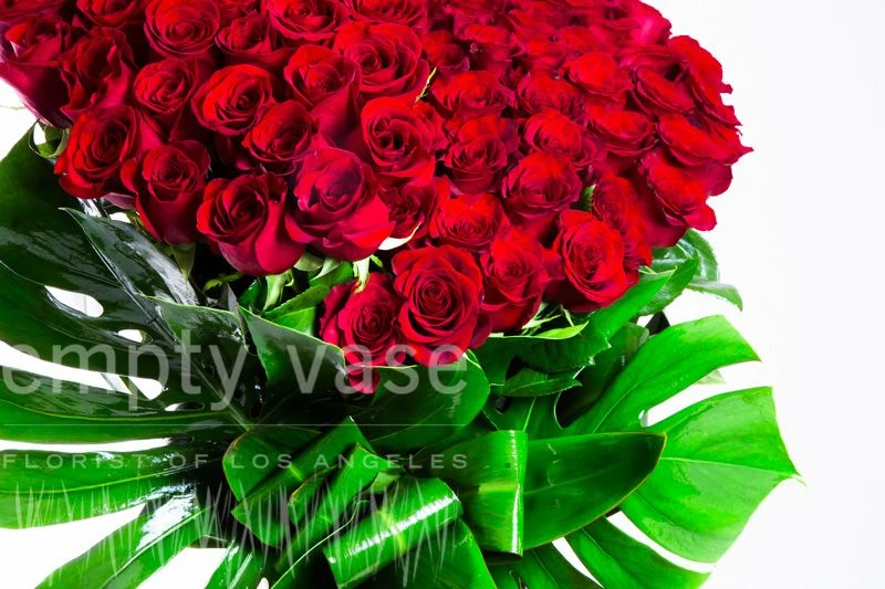 Kiss From A Rose 6 Kiss From A Rose - Image 4