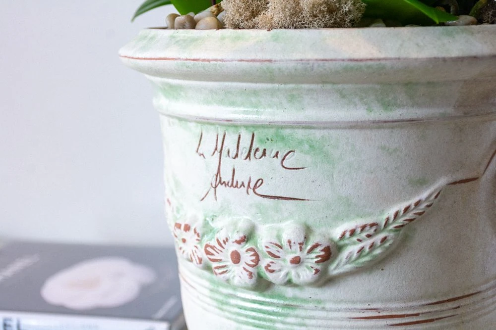 La Madeleine Anduze 4 La Madeleine Anduze - Image 2