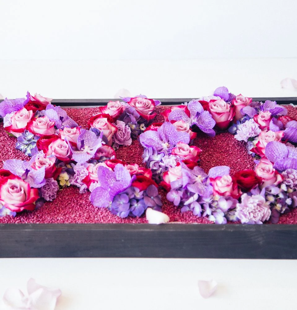 Latin Lover 4 Latin Lover - Image 2