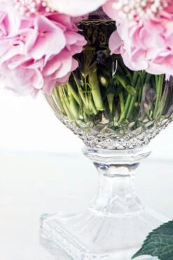 La Vie En Rose -Flower Gift Shop lavieenrose2