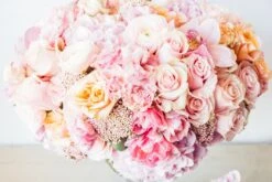 La Vie En Rose -Flower Gift Shop lavieenrose3