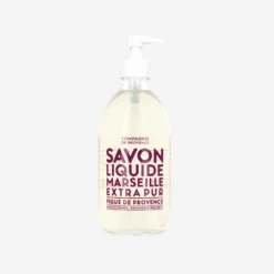 Compagnie De Provence - Liquid Marseille Soap - Fig Of Provence