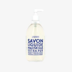 Compagnie De Provence - Liquid Marseille Soap - Mediterranee