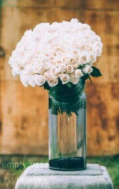 Flower Gift Shop -Flower Gift Shop loftypearls