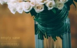 Lofty Pearls -Flower Gift Shop loftypearls1