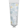 Lollia - Handcreme - Wish -Flower Gift Shop lollia handcreme whish 500x500 5b176e12 d4f4 4015 82d2 e8aa31bc116c