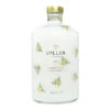 Lollia - Bubble Bath - Wish 1 Lollia - Bubble Bath - Wish -Flower Gift Shop lollia wish bubble bath 10rw3
