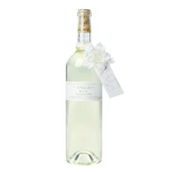 Lollia - Bubble Bath - Relax