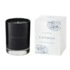 Mister Morgan - Candle - London English Rose 2 Mister Morgan - Candle - London English Rose -Flower Gift Shop london web 1
