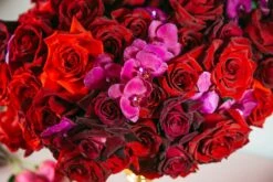 Love Me Do -Flower Gift Shop lovemedo1