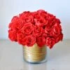 Le Rouge -Flower Gift Shop lr121316 2v2 1 ad503953 cfd0 42d8 8e2d 03f55fdbe244