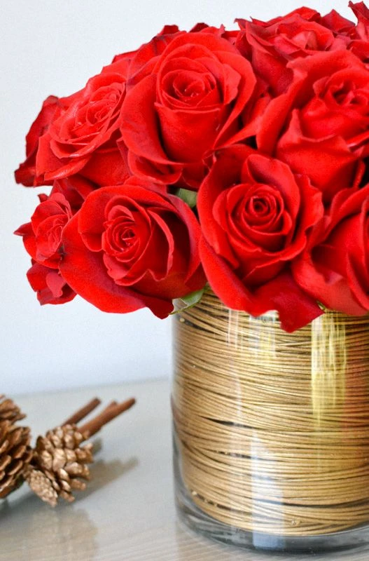 Le Rouge 4 Le Rouge - Image 2