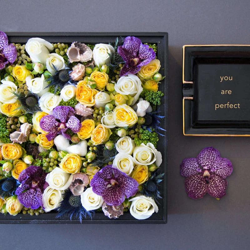 The Moonlit Garden 3 The Moonlit Garden