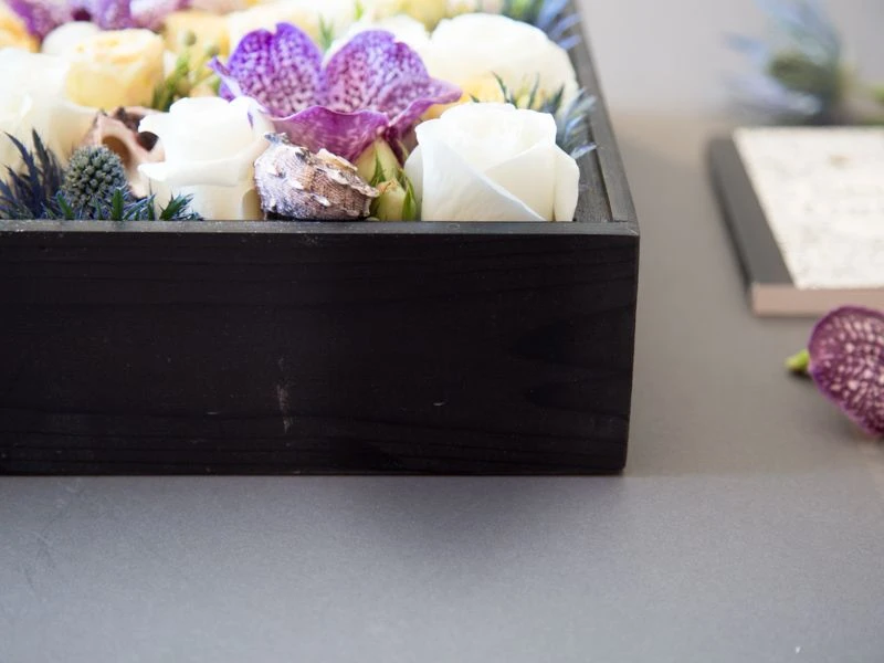 The Moonlit Garden 5 The Moonlit Garden - Image 3