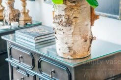 Miss Sunshine -Flower Gift Shop misssunshine2